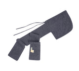 Knotta Hood URBAN UGG