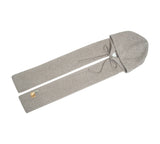 Knotta Hood URBAN UGG