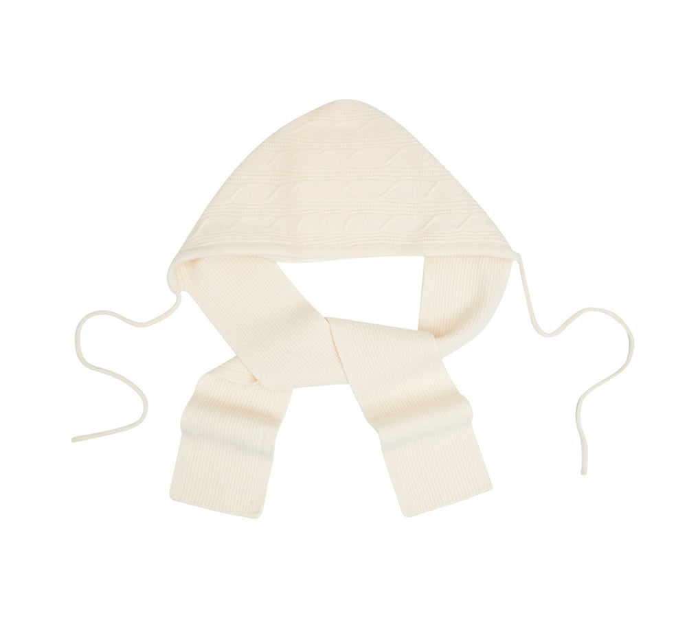 Knotta Hood URBAN UGG