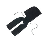 Knotta Hood URBAN UGG