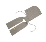 Knotta Hood URBAN UGG