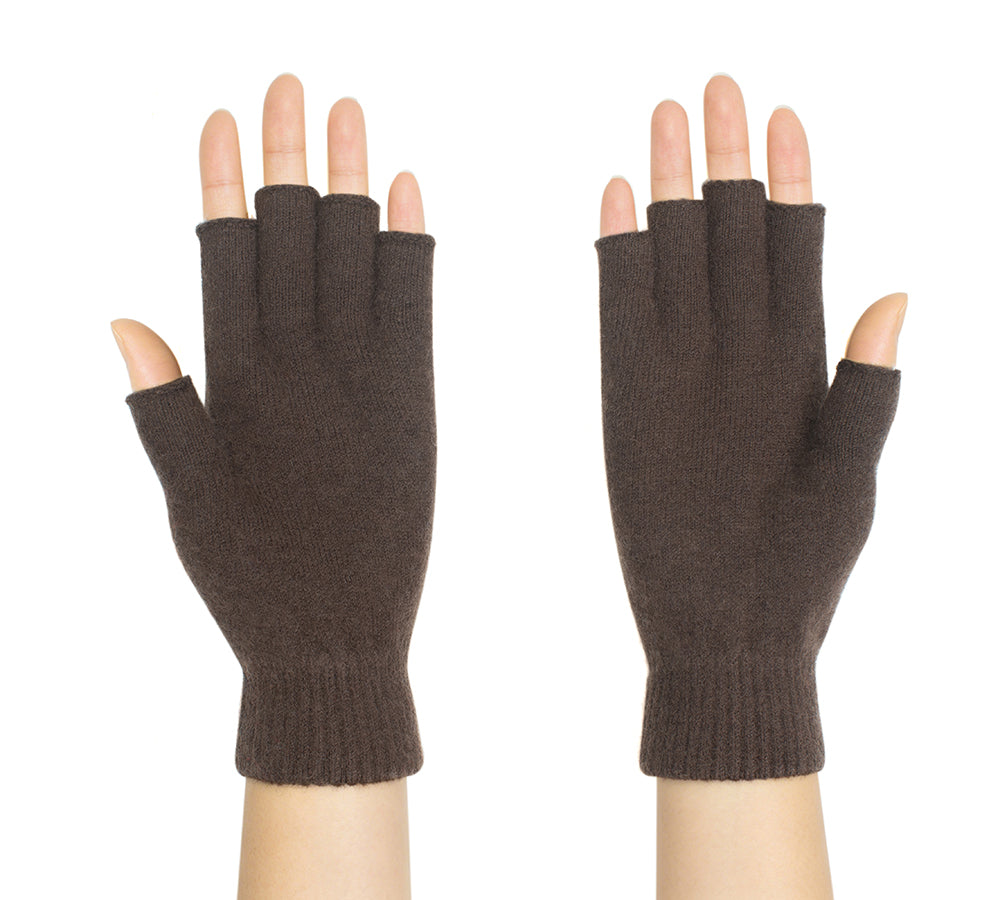 Merra Gloves EVERAU