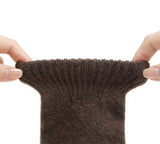 Merra Gloves EVERAU