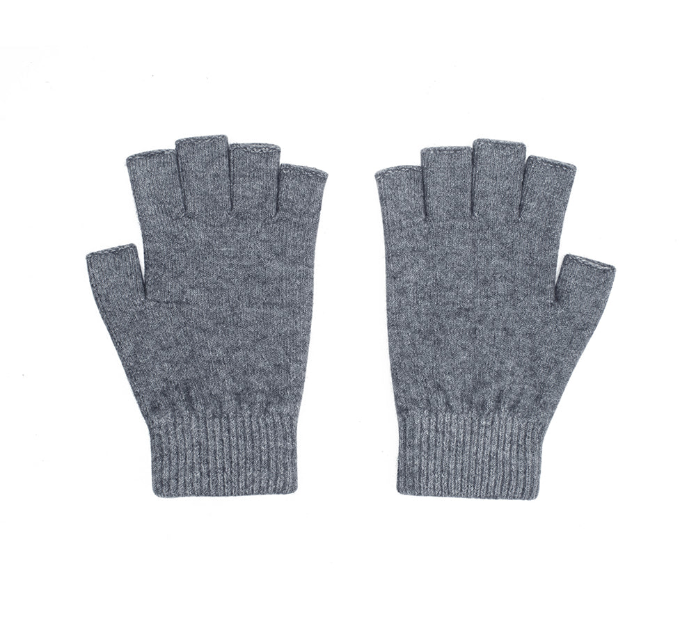 Merra Gloves EVERAU