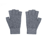 Merra Gloves EVERAU
