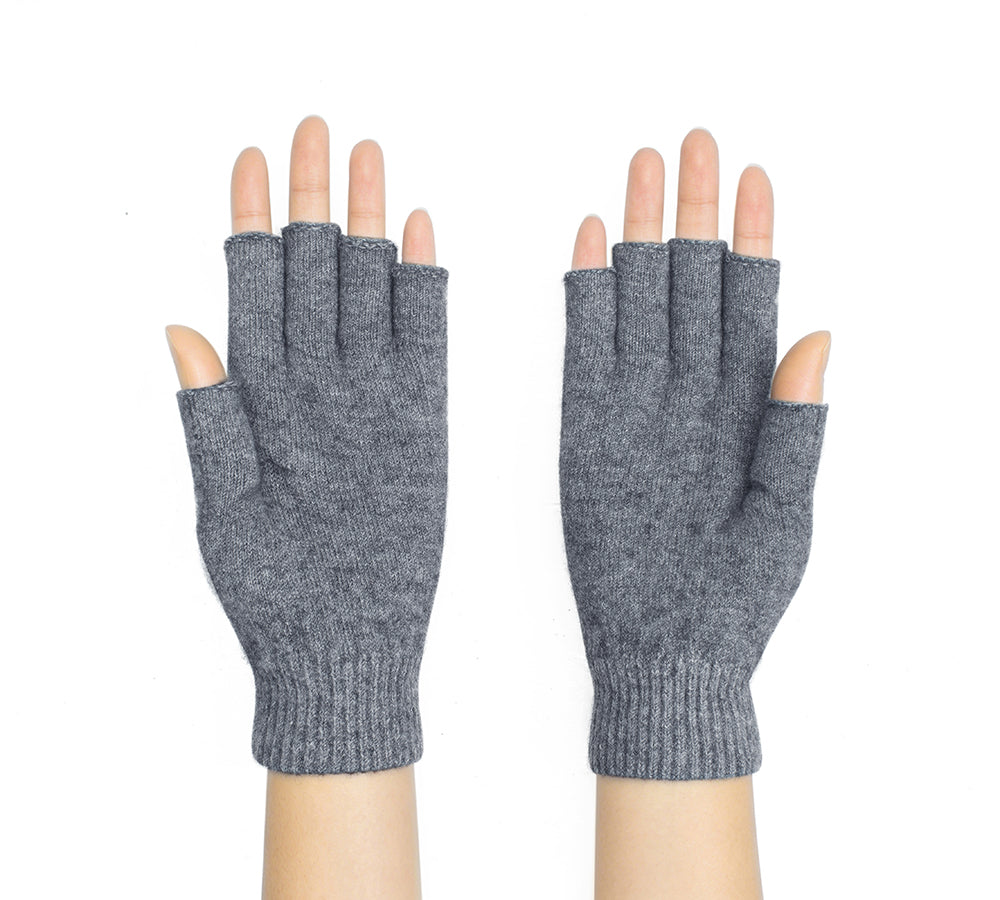Merra Gloves EVERAU