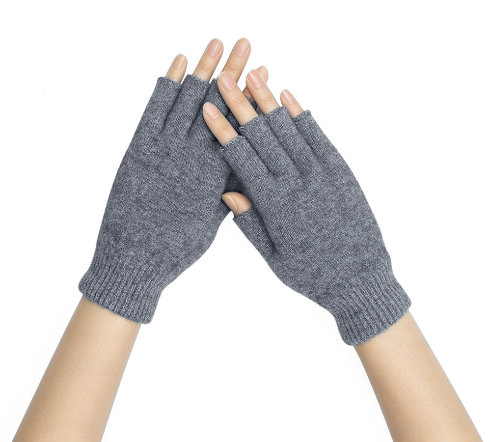 Merra Gloves EVERAU