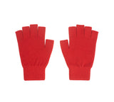 Merra Gloves EVERAU