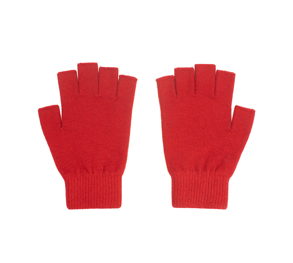 Merra Gloves EVERAU