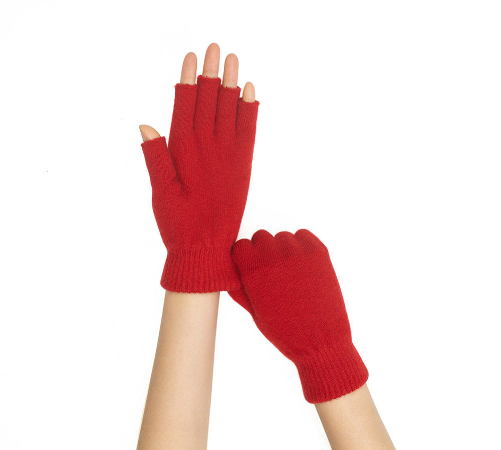 Merra Gloves EVERAU