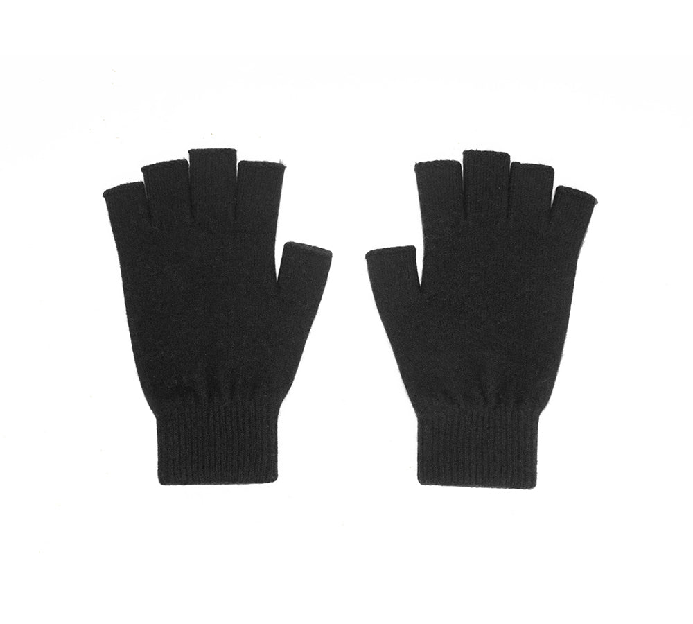 Merra Gloves EVERAU