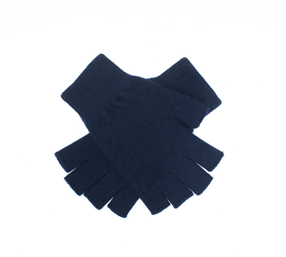 Merra Gloves EVERAU