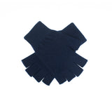 Merra Gloves EVERAU