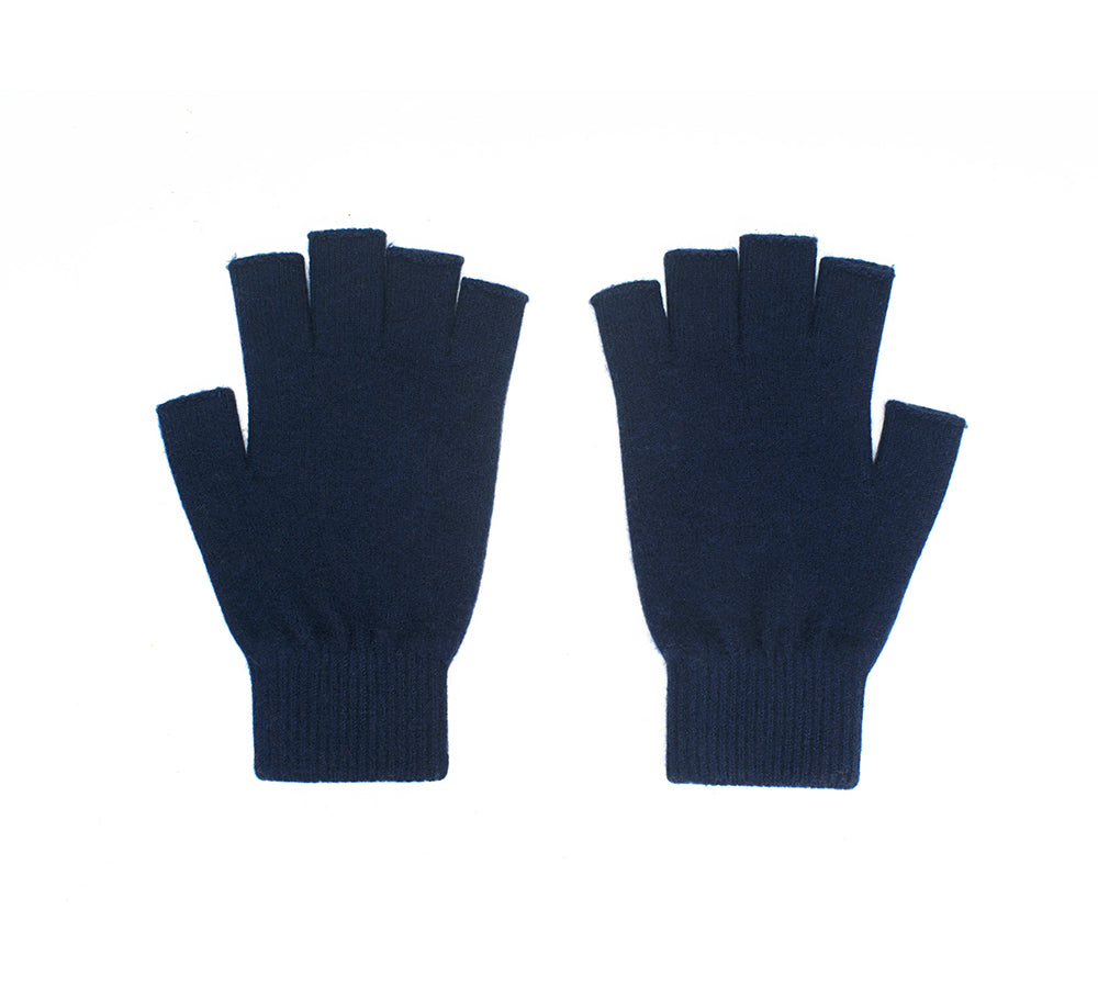 Merra Gloves EVERAU