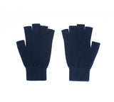 Merra Gloves EVERAU