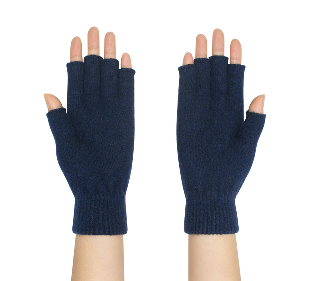 Merra Gloves EVERAU