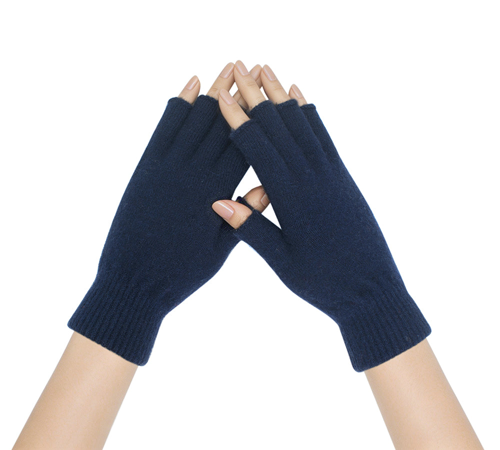 Merra Gloves EVERAU