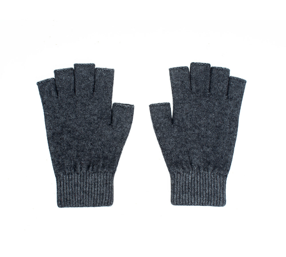 Merra Gloves EVERAU