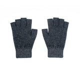Merra Gloves EVERAU