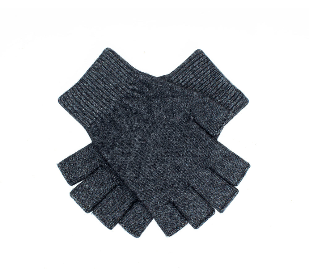 Merra Gloves EVERAU