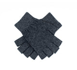 Merra Gloves EVERAU