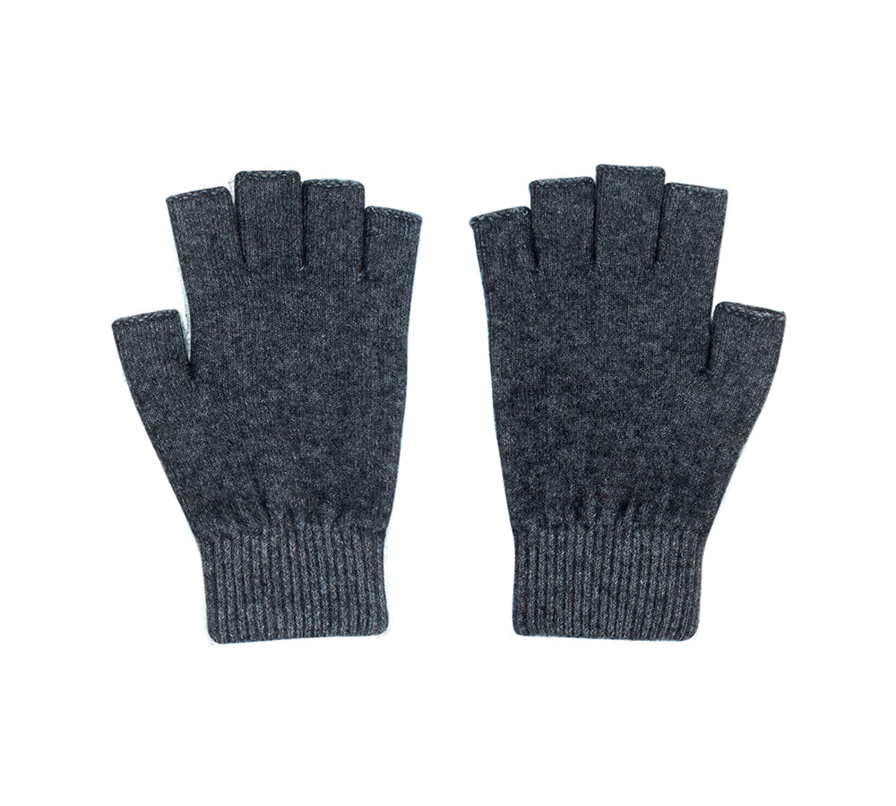 Merra Gloves EVERAU