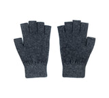 Merra Gloves EVERAU