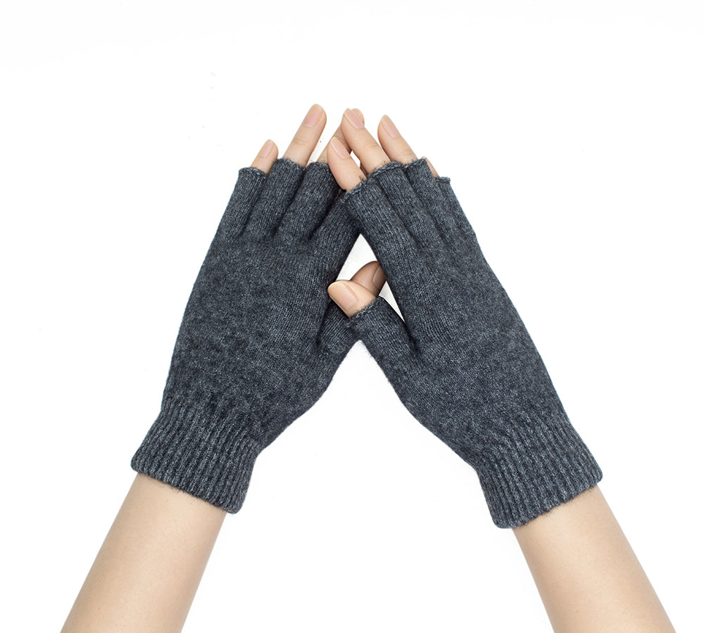 Merra Gloves EVERAU