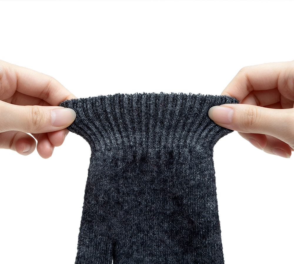 Merra Gloves EVERAU