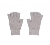 Merra Gloves EVERAU