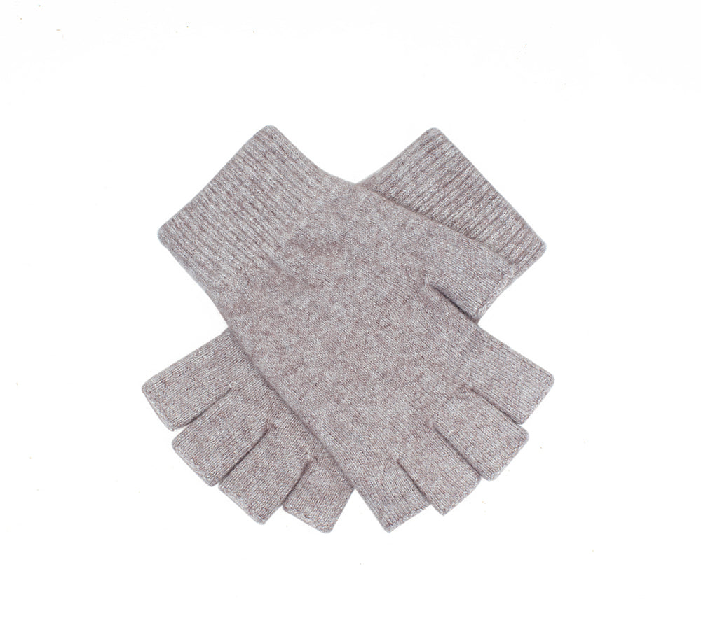 Merra Gloves EVERAU