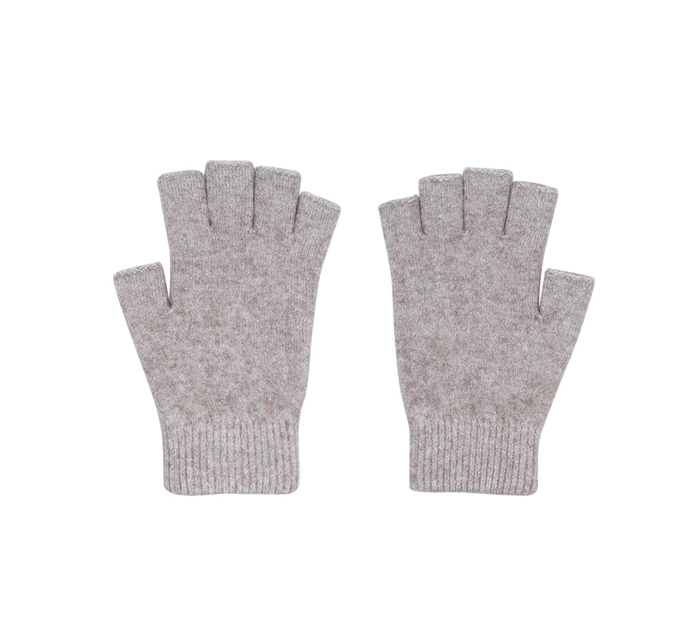 Merra Gloves EVERAU