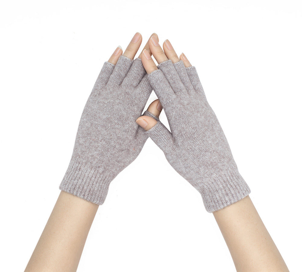 Merra Gloves EVERAU
