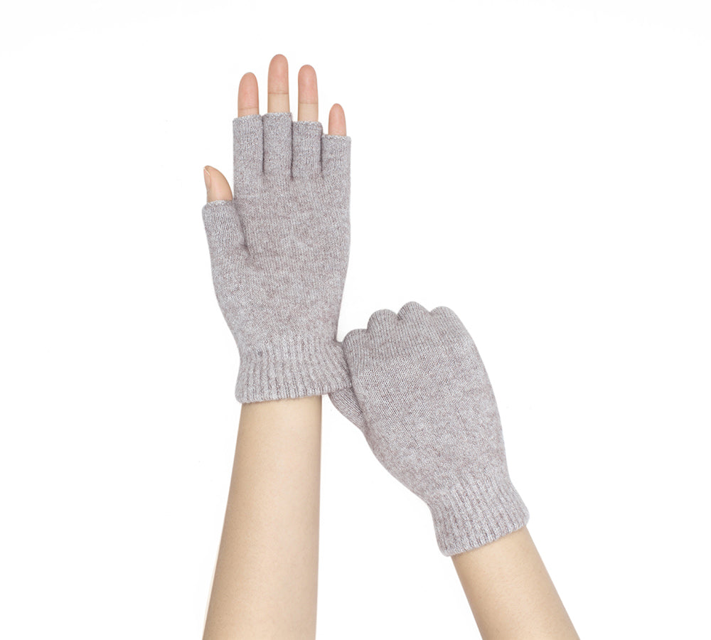 Merra Gloves EVERAU