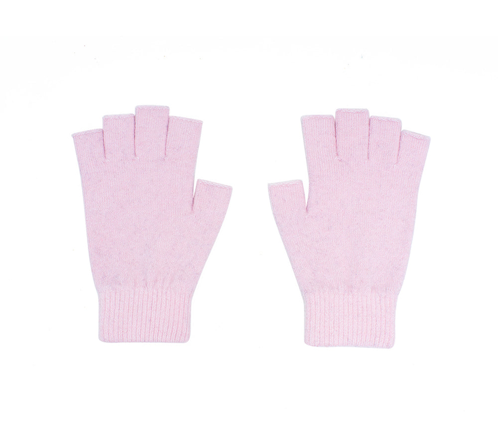 Merra Gloves EVERAU