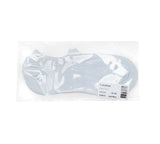 Fleura Sock EVERAU