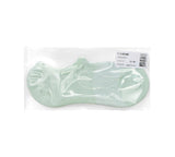Fleura Sock EVERAU