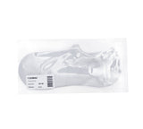Fleura Sock EVERAU