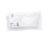 Mistone Sock EVERAU