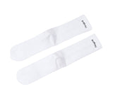 Mistone Sock EVERAU