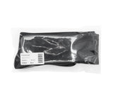 EVERAU® Cotton Crew Mistone Sock EVERAU