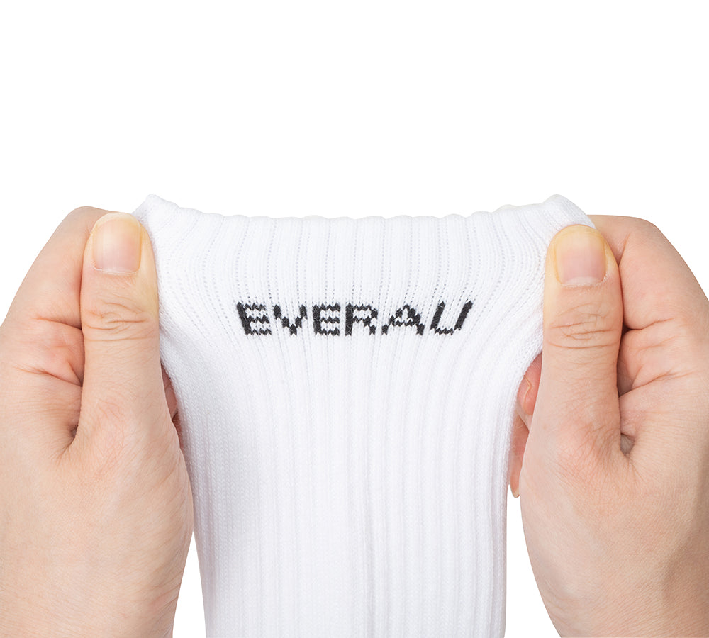 Mistone Sock EVERAU