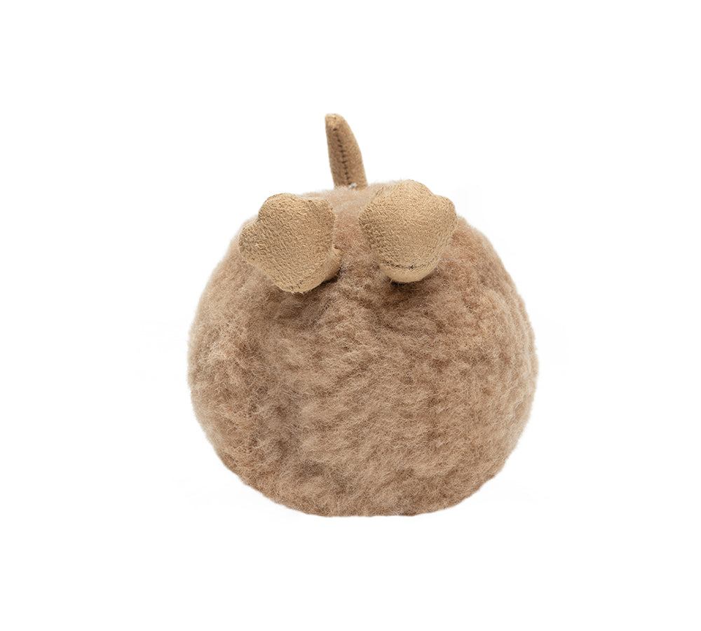 Novi Charm UGG AUSTRALIAN SHEPHERD