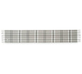 AUSTRALIAN SHEPHERD® 100% Wool Check Solara Scarf UGG AUSTRALIAN SHEPHERD