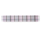 AUSTRALIAN SHEPHERD® 100% Wool Check Solara Scarf UGG AUSTRALIAN SHEPHERD
