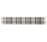 AUSTRALIAN SHEPHERD® 100% Wool Check Solara Scarf UGG AUSTRALIAN SHEPHERD