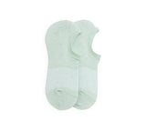 Fleura Sock EVERAU
