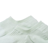 Fleura Sock EVERAU