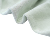 Fleura Sock EVERAU