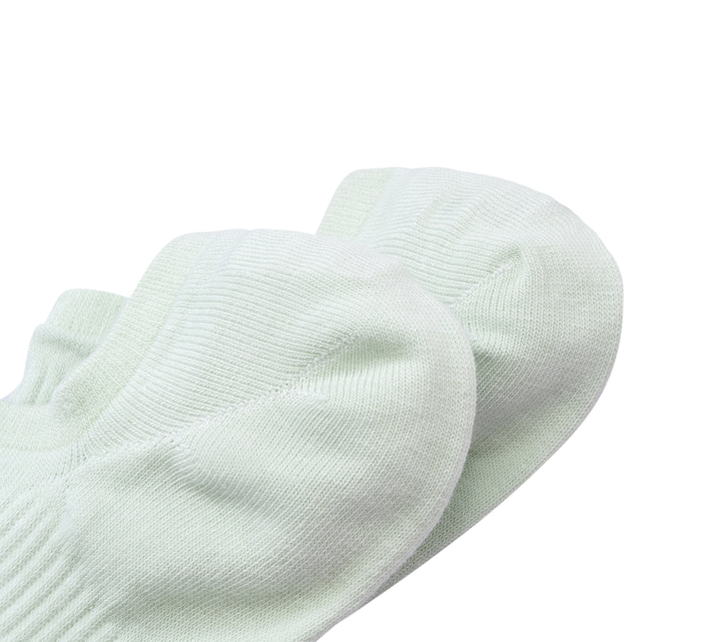 Fleura Sock EVERAU